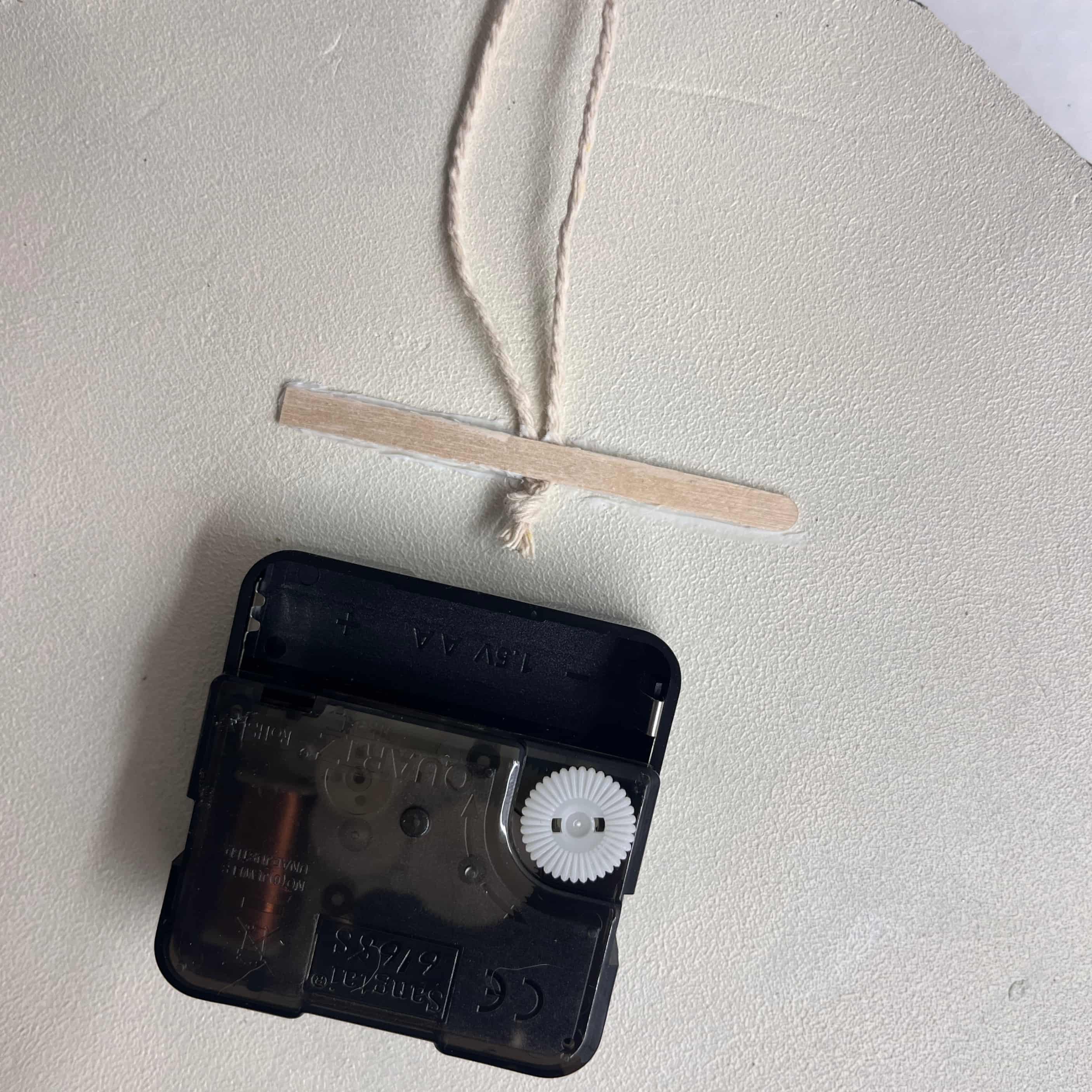 navod na vyrobu hodin (22)